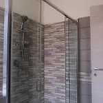 Hotel D\'Este