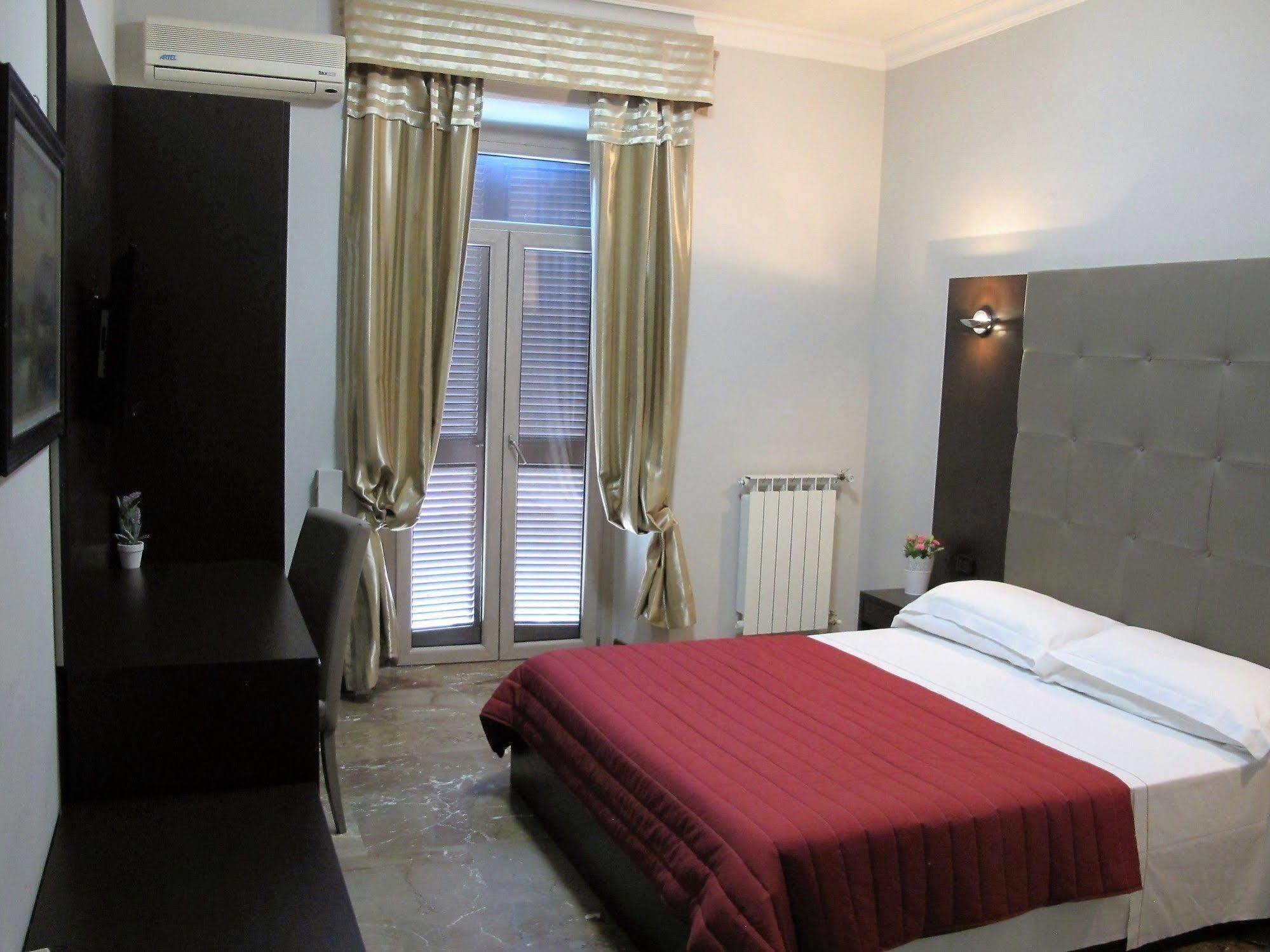 D'este 3* Rom